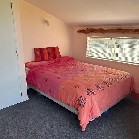 Coro Beach Haven - Hahei Holiday Home 外观 照片